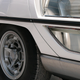 Image for article titled The most important Lamborghini that never was